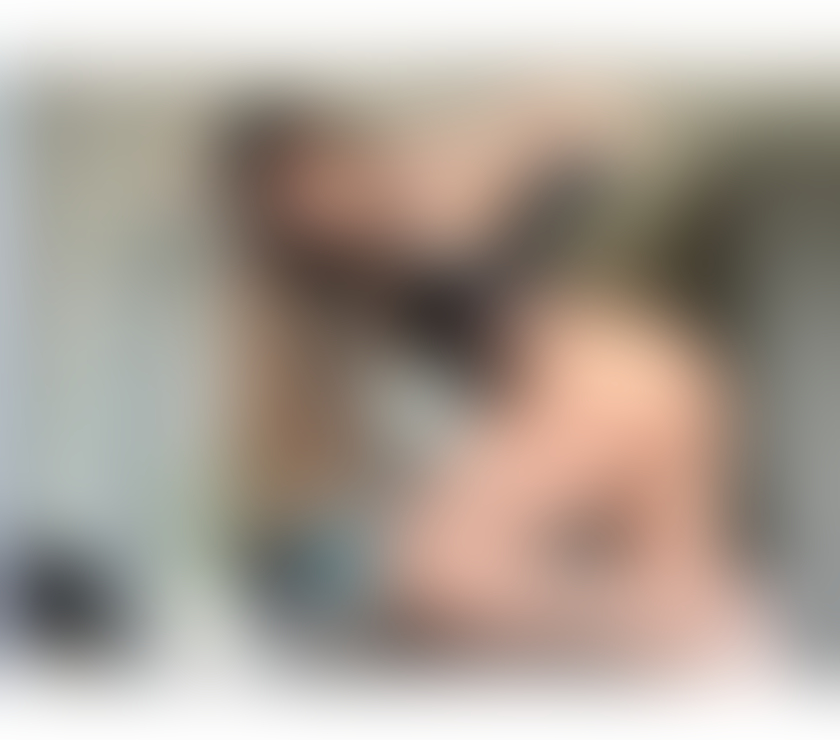 Trans Escorts Cardiff Cardiff City Centre - Cardiff - Photos for TS AGATHA - BRAZILIAN GIRL BIG SURPRISE (FIRST TIME)